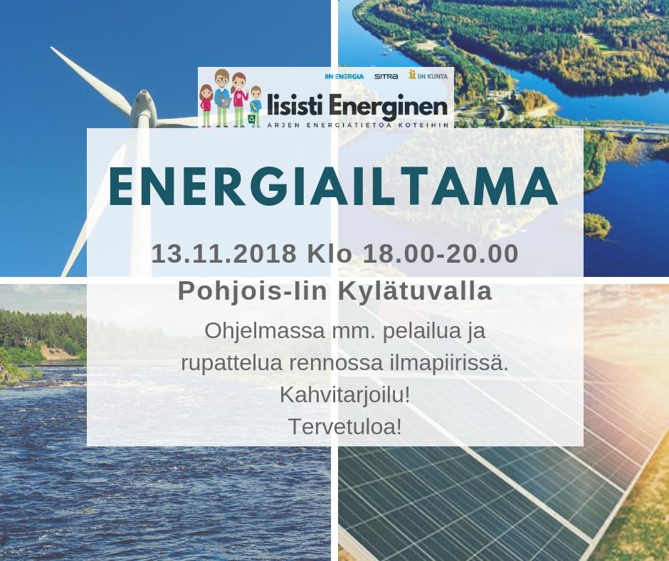 AJANKOHTAISTA SYKSYLLÄ Lasten liikuntakerhoihin ja naisten ja miestin jumppiin Tanjan salissa maanantaisin mahtuu vielä osallistujia. Tervetuloa mukaan!