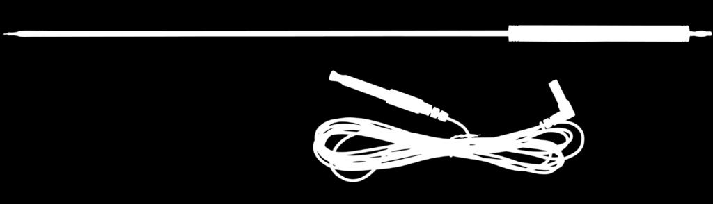 Instrumentit Laparoskooppiset instrumentit ovat avainasemassa asiakasräätälöidyissä laparoskooppisissa ratkaisuissa.