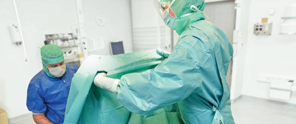 All-in-one lakanat tarjoavat monia etuja: Mahdollistavat aina vaivattoman ja tehokkaan peittelyn Säästävät aikaa peittely 3 kertaa nopeampaa kuin käytettäessä peruspakkausta Vähemmän liinoja,