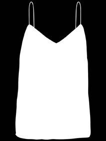 .2. PERJANTAINA 23.