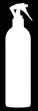 Grip muotovaahto 500