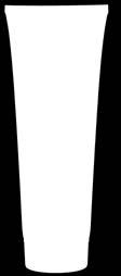Mansikka,