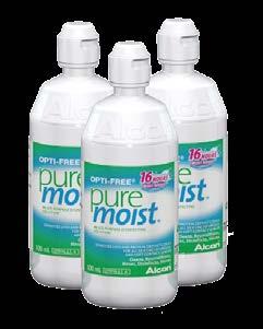 Multivita Plus