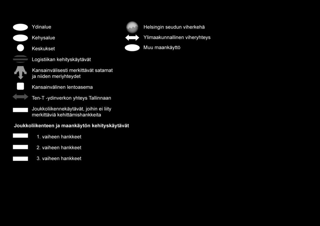 ITÄRATA LENTORATA +
