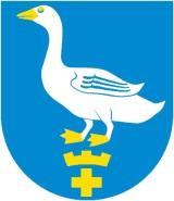 Hyväksytty