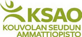Hanke jatkuu opetushenkilöstölle ja sidosryhmille suunnatulla tulevaisuuspajalla 22.1.