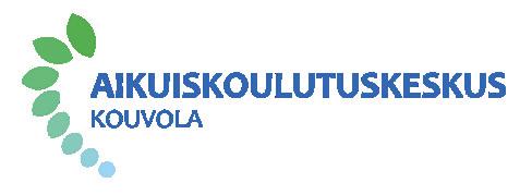 Hanke jatkuu tiedon keräämisellä, tiedon soveltamisella ja kokeiluilla.