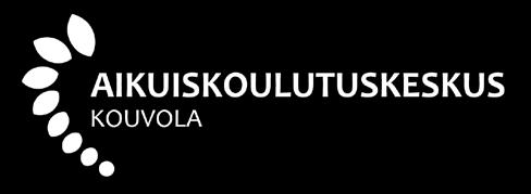TIETOISKUN LÄHTEET Myllylä, Yrjö & Mari Hämäläinen & Satu Hynynen & Hilkka Huisko & Olli Mustapää & Tuija Arola (2018).