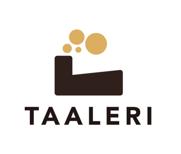 TAALERIN JA DEN FINLAND OY:N VÄLINEN YHTEISTYÖ Rahaston perustaminen ja pääomien keruu Sijoituskohteiden kartoitus ja sijoituspäätösten tekeminen Rahaston hallinnointi Kohteiden suunnittelu