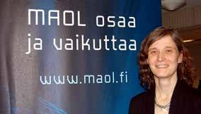 aiheita, joita olen sillä hetkellä kokenut tarpeelliseksi kehittää omassa osaamisessani vastatakseni paremmin opetussuunnitelman haasteisiin.