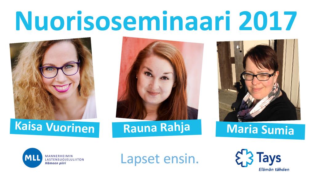 Ala- ja yläkouluissa järjestettiin erimuotoisia mediakasvatuskoulutuksia oppilaille, opetushenkilöstölle sekä oppilaiden