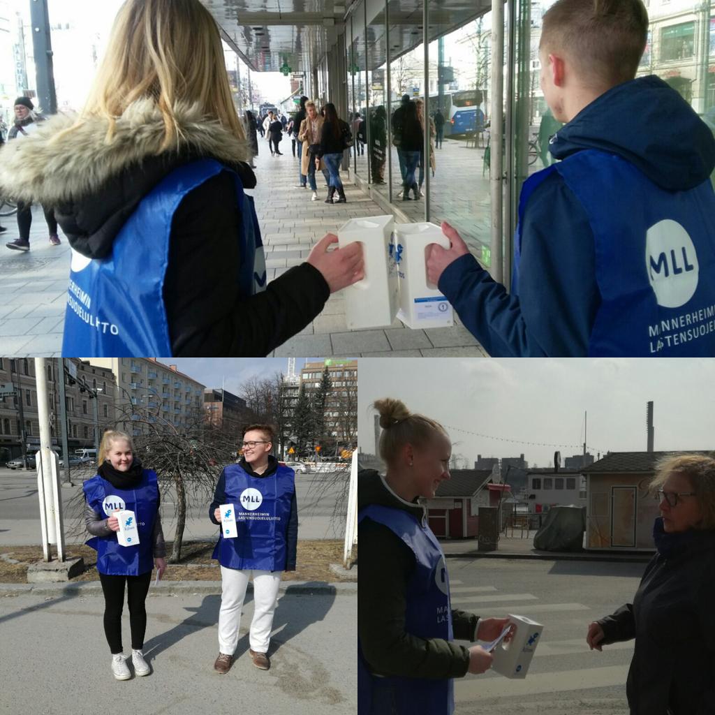 Yhdistystapaamiset Syksyllä 2017 Pirkanmaan seututapaamisissa Virroilla, Sastamalassa, Ikaalisissa, Akaassa ja Tampereella korostettiin viestinnän merkitystä yhdistystyössä.