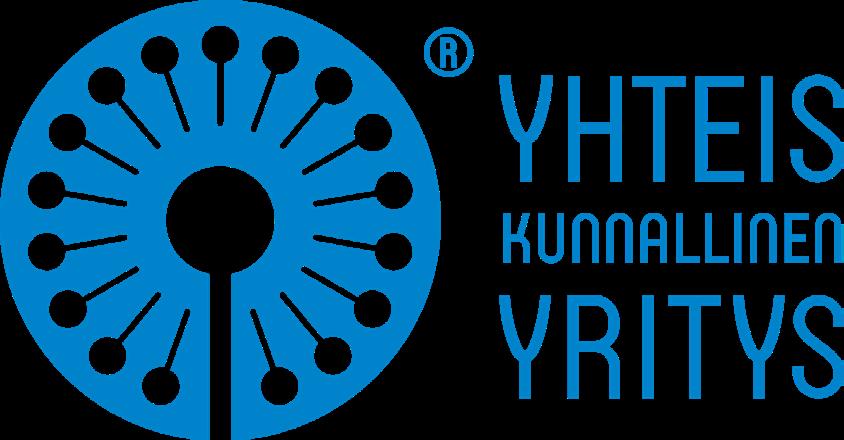 Mediayhteistyö Hämeen piiri viesti vuonna 2017 myös aktiivisesti median suuntaan.