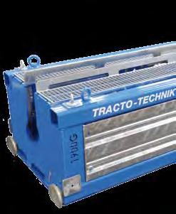 Ergonomiset a turvalliset toiminnot,