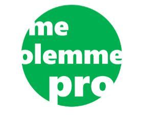 Ammattiliitto Pro / Pääkaupunkiseudun ja LänsiUudenmaan aluejohtokunnat järjestävät tapahtumia Työllistämisseminaari: (kutsu lähetetty sähköpostilla 5.4.2018) 7.5.2018 klo 16.