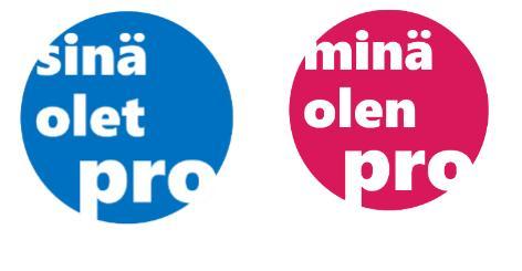2018 Työhyvinvointiristeily Vallisaareen. Ilmoittautumiset 28.5.2018 mennessä. (kutsu takasivulla ja Pro+:ssa) 1.9.2018 Korkeasaari (kutsu tulossa) Kutsut löytyvät Pro+ alueesi kalenterista.