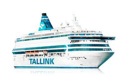 Ilmoittautumisestasi tulee vielä vahvistusviesti, kun ilmoittautuminen on vastaanotettu. Ota yhteyttä Tea Halme p.0407016847 teahalme@gmail.com, jos joku kiinnostaa eikä kutsua löydy.