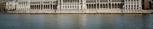 Majoittuminen Verdi Grand Hotel Budapest **** www.arcadiahotelbudapest.