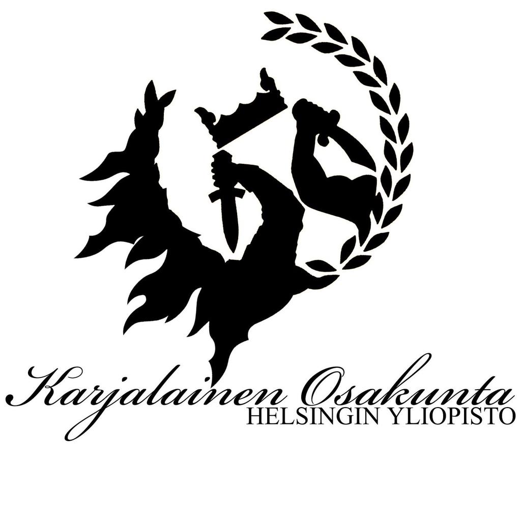 Toimintakertomus 2017