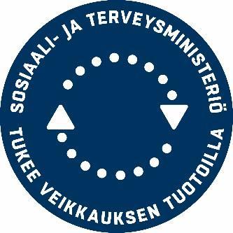 Kristillinen