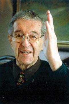 TALOUS Raha-automaattiyhdistykseltä saatava yleisavustus oli 127 000 euroa.