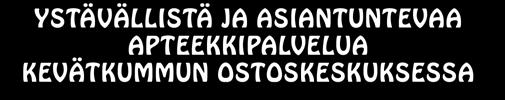 - Kyllä sen itsekin huomaa, jos myyjä haluaa vain provikkaa eikä oikeasti olla avuksi. Näiden pitäisi olla hyvässä tasapainossa. Tyytyväinen asiakas tulee kauppaan uudestaan.