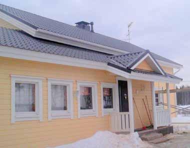 TORTTUKAHVIT Perjantaina 14.12. klo 9.00 17.00 Puolihieronta 45, 3 x ph 120 Kokohieronta 85, 3 x kh 240 Varastossa olevat jumppavälineet 20 % Hierontarulla, pallo ja krapa 50 Tulehan juttusille!