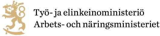 45 Näkökulmia sosiaali- ja tulkkauspalvelujen hankintoihin - Asiakkaan oikeudet; osallisuuden