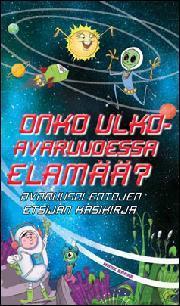 Lukudiplomikirjat alakouluille 5. ja 6.