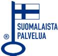 ILMOITUS HANKINTAPÄÄTÖKSESTÄ 1 (6) Vetokaapit ISLAB 2A-tiloihin Hankinnan kuvaus Kiinteiden vetokaappien hankinta Pohjois-Savon aluelaboratorion Puijon laboratorioiden KYSin sairaalan