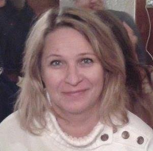 Anne Heikkinen Asiakaspalvelupäällikkö Mukavat ja luotettavat työkaverit, vaihtelevat tehtävät, pitkät kesälomat, säännöllinen työaika (ma-pe), ja aina oppii uutta!
