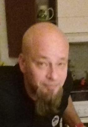 Jan Kaski Porin kaupunki, palvelupiste Porina, palveluasiantuntija. Joka päivä erilainen, ja paljon erilaisia tehtäviä. Melko laaja tehtäväkenttä, joka vuosi tehtäviä tulee vaan lisää.