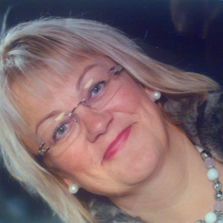 Rauni Kenttälä, taloudenhoitaja ja sihteeri Rovaniemen kaupunki / kaavoitus/ kaavavalmistelija Mielenkiintoiset työtehtävät ja hyvä työyhteisö matala palkka, huono sisäilma kerrostalossa, aikuiset