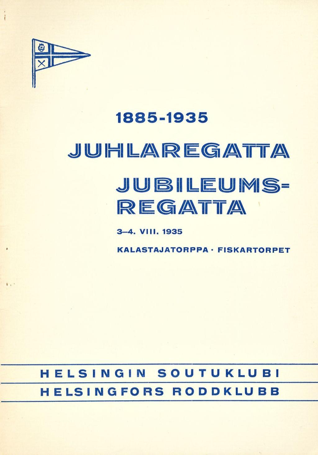 I J y IHI 18851935 34. VIII.