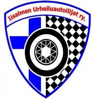 19.1.2019 2 Kilpailun nimi Säästöpankki Ralli Päivämäärä 19.1.2019 Kilpailun arvo / sarjalogo RSJM, Nuorten SM, Rally Trophy 1 ja 2, Naisten Cup, Alue 3:n aluemestaruusosakilpailu Kilpailun järjestäjä Iisalmen Urheiluautoilijat ry Paikkakunta Iisalmi 1.