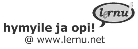 Kun unujara kontrakto li de¼oros kvar tagojn semajne. S-ino van Zeist plu helpas pri sekretariaj taskoj kiel volontulo unu tagon semajne.