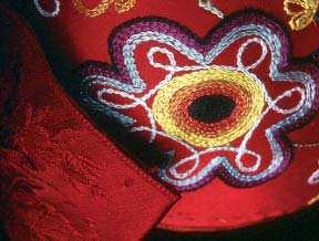 Lahjoittajat 2007: Hämäläinen, Heta Komulainen, Aino Korhonen, Airi Korhonen, Susanna Koski, Minerva Latto, Oona Letonsaari, Tomi Matinlauri, Jorma Mustonen, Aada Muurela, Sirkka Mäkinen, Ottilia