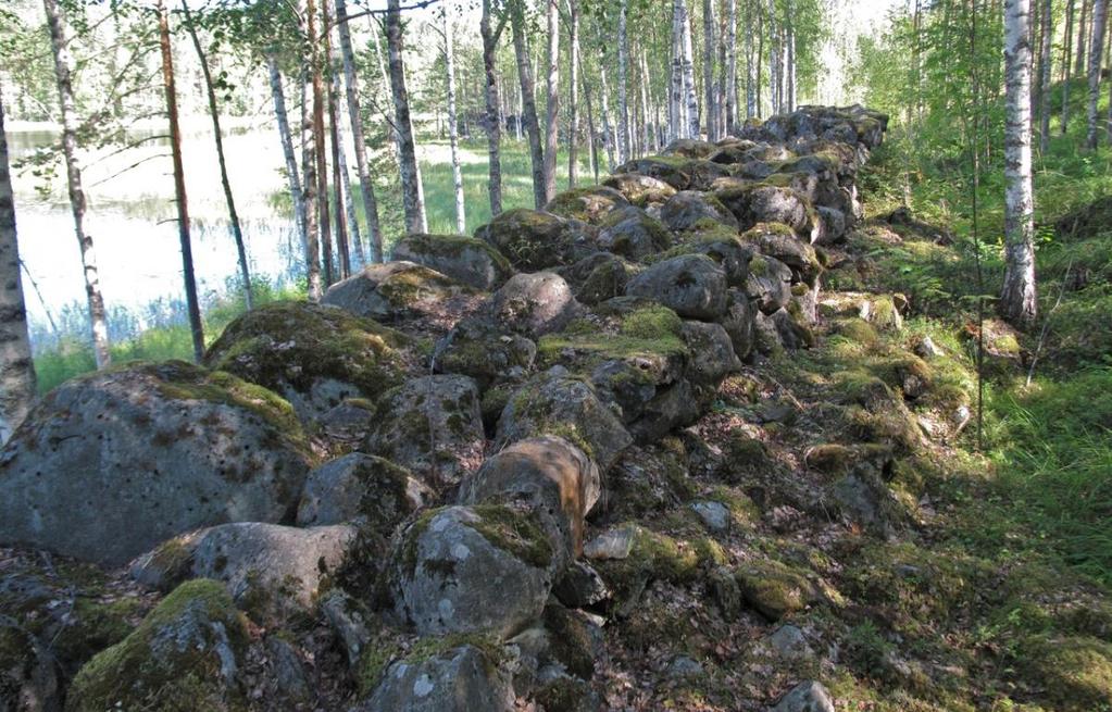 Kiitos!