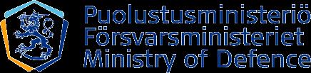 Mrd. euroa PLM:n hallinnonalan määrärahat 2014-2019 3 500 3 000 2,67 2,66 2,89 2,85 2,82 3,08 2 500 2 000 1 500 1 000 500 0 TP 2014 TA 2015 TAE 2016 KEHE 2017 KEHE 2018 KEHE 2019 Yhteensä (1000