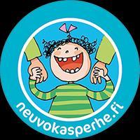 NEUVOKAS PERHE