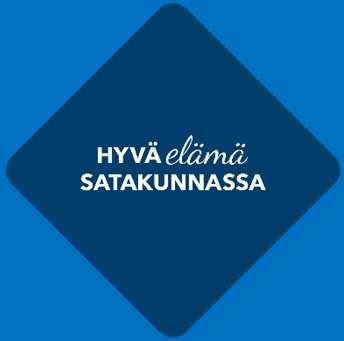 SATAKUNTA 220 398 asukasta (2017) 17 kuntaa, joista 7 on kaupunkeja. Maakunnan keskuskaupunki Pori n.