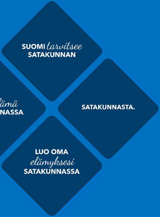 Teollisuuspilotti 2020 Energia Automaatio ja robotiikka Bio- ja kiertotalous Sininen kasvu Maakunnan