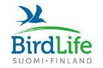 BirdLife Suomi ry Toimintasuunnitelma 2019 Hyväksytty edustajistossa 18.11.2018 1.