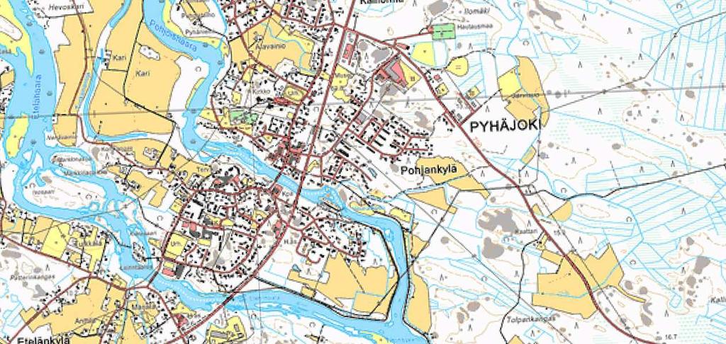 Kirkonseudun asemakaava ja asemakaavan muutos, Ollinmäen alueella, kunnanhallitus asetti 18.11.2013 383 kokouksessaan kaavaehdotuksen nähtäville 26.11.2013 31.12.2013 väliseksi ajaksi.