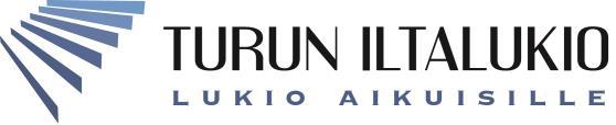 TURUN