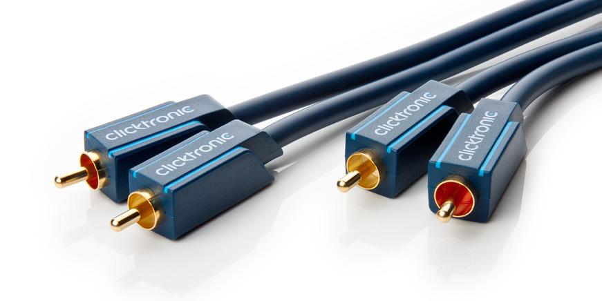 pituudet 1-3 m HDMI-välijohto, ohut ja pieni pistoke pituudet 0,5-3 m