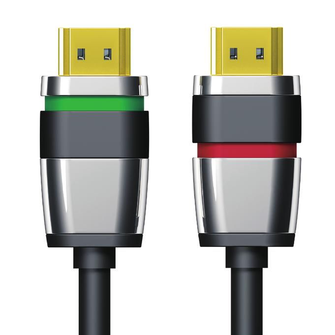 HDMI CAT6-linkki/jako 4X40m 1080 loop edid HDMI CAT6-linkki 50m 1080p
