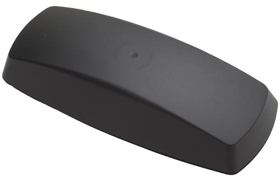 Ympärisäteilevä MiMo antenni MIMO101 MIMO102 MIMO1 2x 4G 2x 4G, GPS/GLONASS