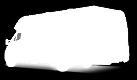 vuodepaikkaa 4 vuodepaikkaa I 7051 DBM 4 vuodepaikkaa I 7051