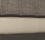 Master Gloss Cream Tunnelmaa